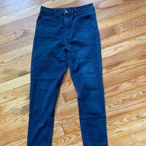 Forever 21 Women's Jeans